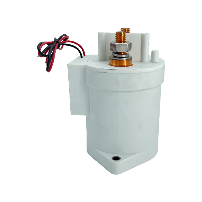 Қандай артықшылықтар заманауи қуатты басқару үшін таңдаулы таңдауға болады?